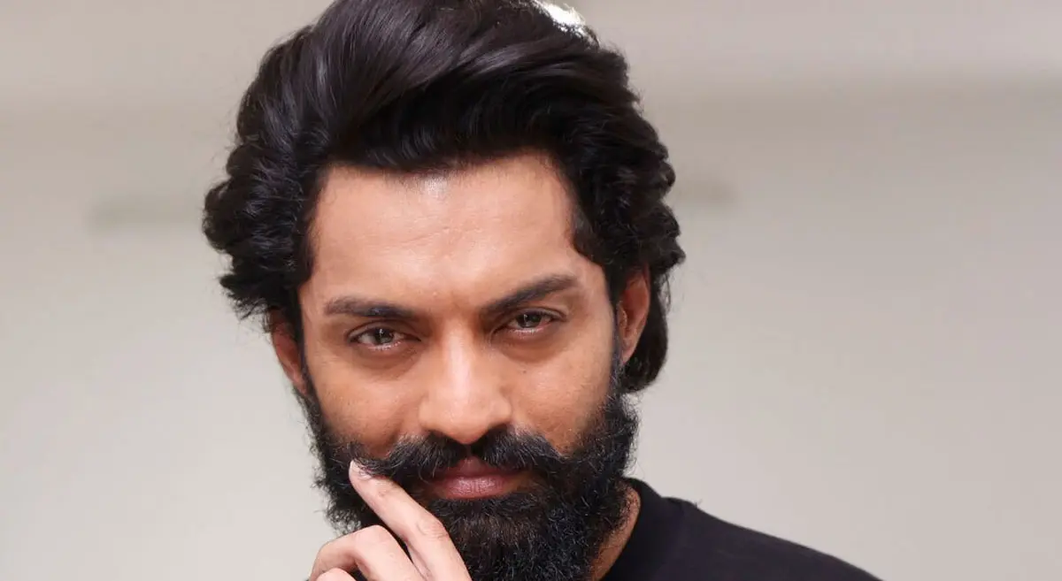 Nandamuri Kalyan Ram to make Instagram debut on his birthday