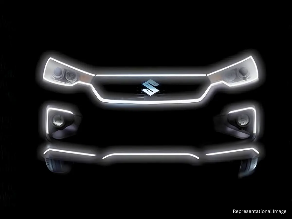 New Maruti & Hyundai EVs To Debut In 2026 – MPV & Punch EV Rival
