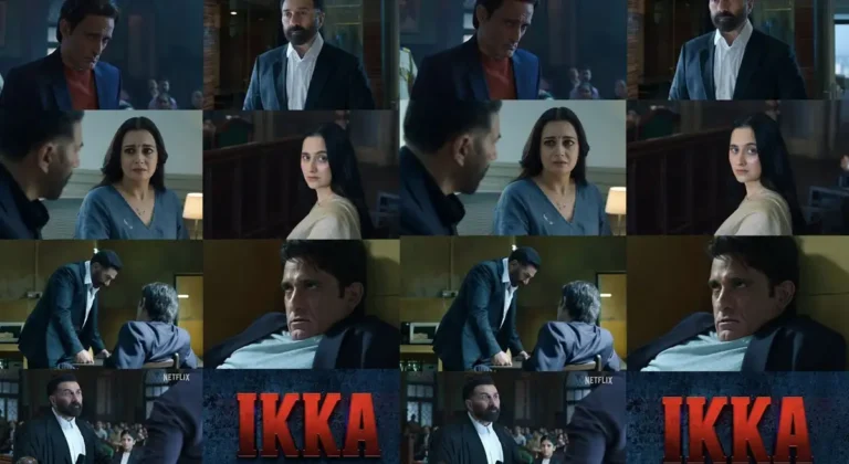 ikka