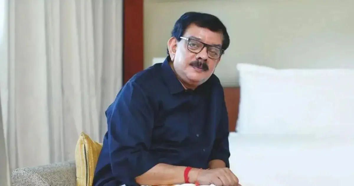 Priyadarshan opens up on exiting the much-awaited Hera Pheri 3