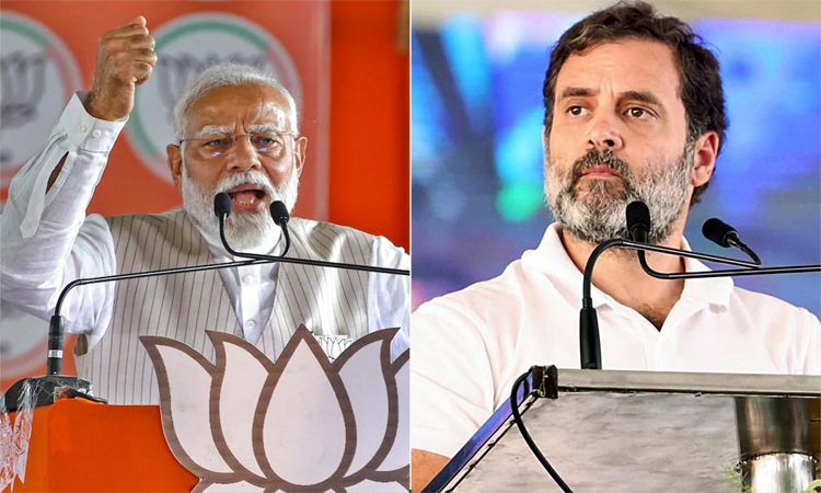 రాహుల్..56 ఏళ్ల యువకుడా?