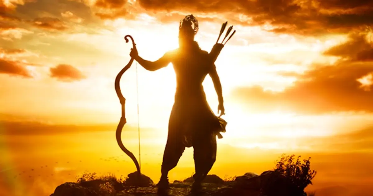 Ramayana: Much-awaited trailer release date revealed