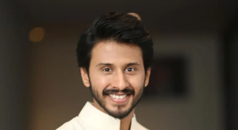 Ruthvik: Raja The Raja is a refreshing youthful family entertainer