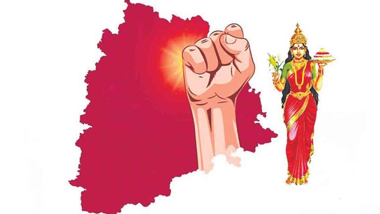 ప్రమాదంలో అస్తిత్వం.. తస్మాత్ జాగ్రత్త!
