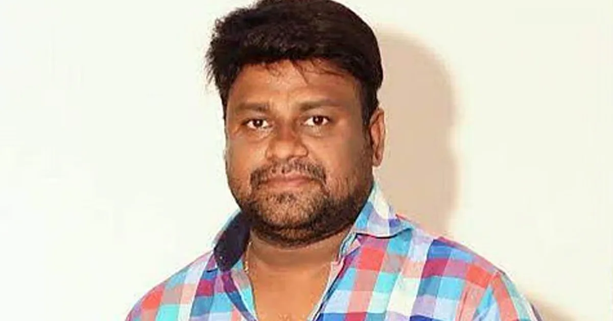Sai Rajesh praises Ravi Namburi for Chennai Love Story’s success