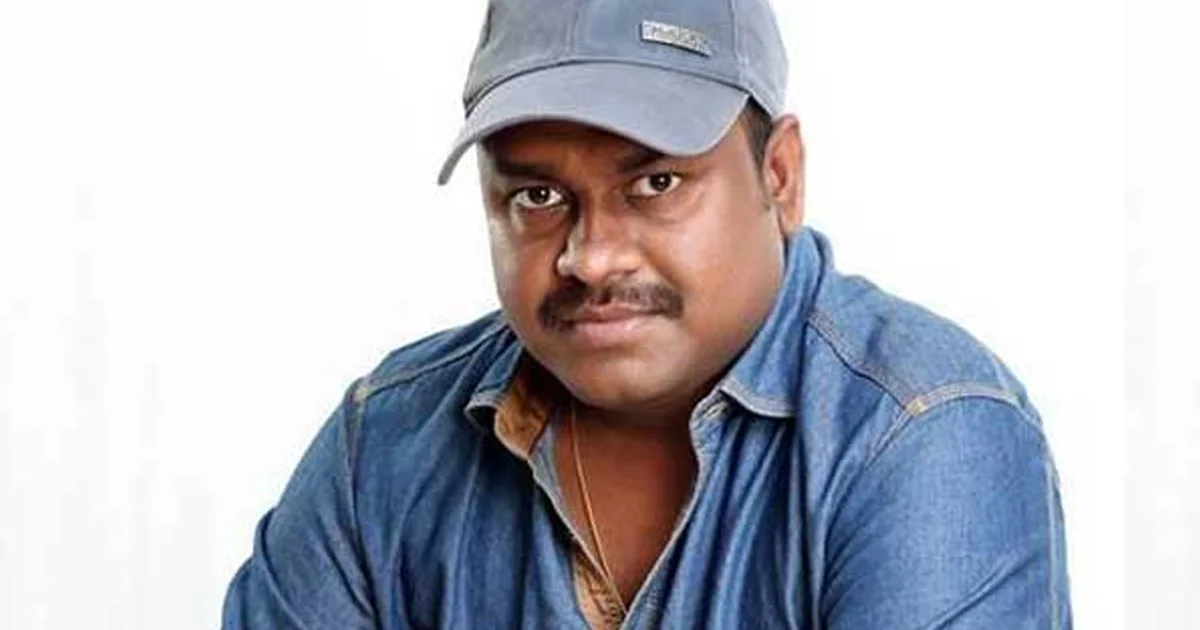 Sai Rajesh: Will Chennai Love Story surprise audiences? Sai Razesh on adding the “Cult Classic” tag in Chennai Love Story trailer