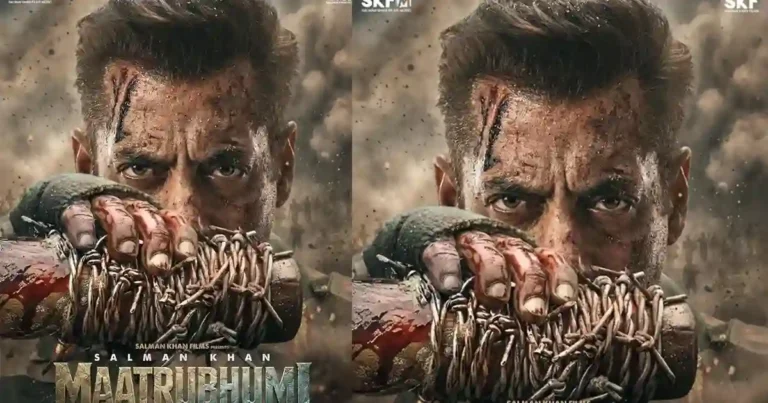 Maatrubhumi: Censor issue denial for Salman film Maatrubhumi: Censor issue denial for Salman film