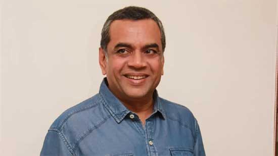 Senior actor clears the air on Salman Khan and his issues