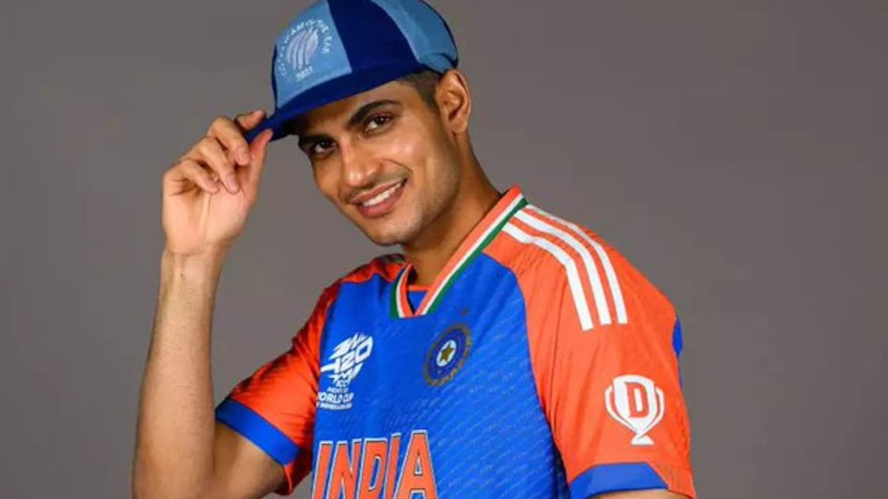 Shubman Gill: Captaincy Record Raises Questions