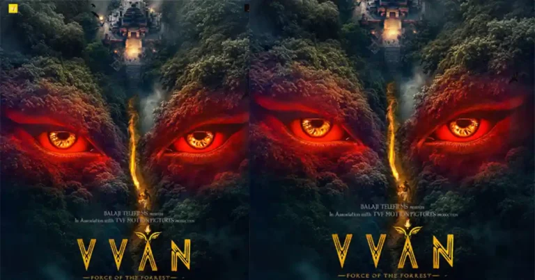 Sidharth Malhotra and Tamannaah’s fantasy thriller The Vvaan postponed