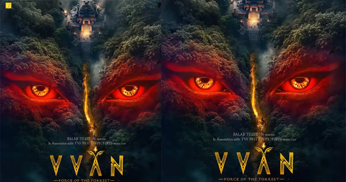 Sidharth Malhotra and Tamannaah’s fantasy thriller The Vvaan postponed