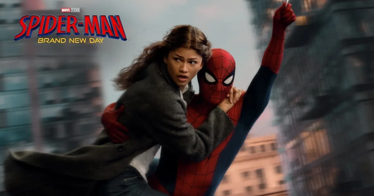 Spider-Man – Brand New Day Review: Action Packs a Punch, Story Misses the Mark