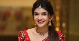Sreeleela’s Bollywood debut plans changed?