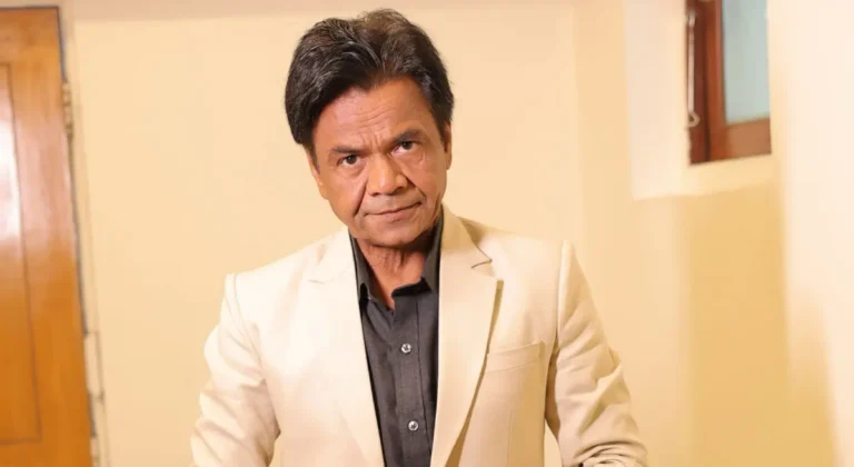 Star Bollywood comedian sentenced to three months’ jail