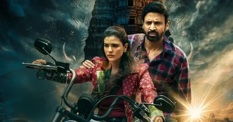 Mahendragiri-Varahi-impress