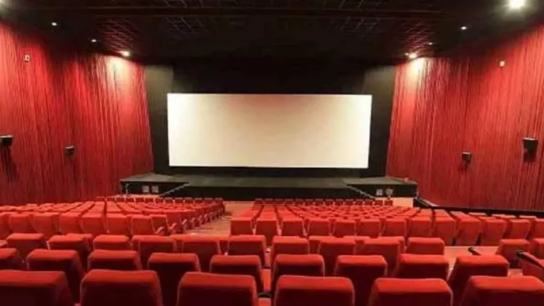 Sankranthi 2027: Five big films in clash