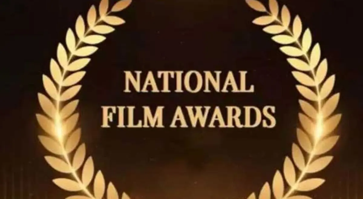 Telugu cinema shines at the 72nd National Film Awards with wins in nine categories