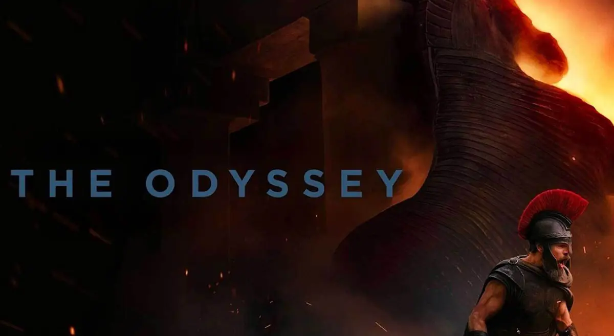 The Odyssey: Is the exorbitant pricing in India affecting footfalls?