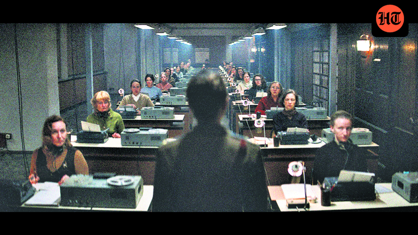Star City: Soviet Espionage Meets Space Drama Star City: Soviet Espionage Meets Space Drama