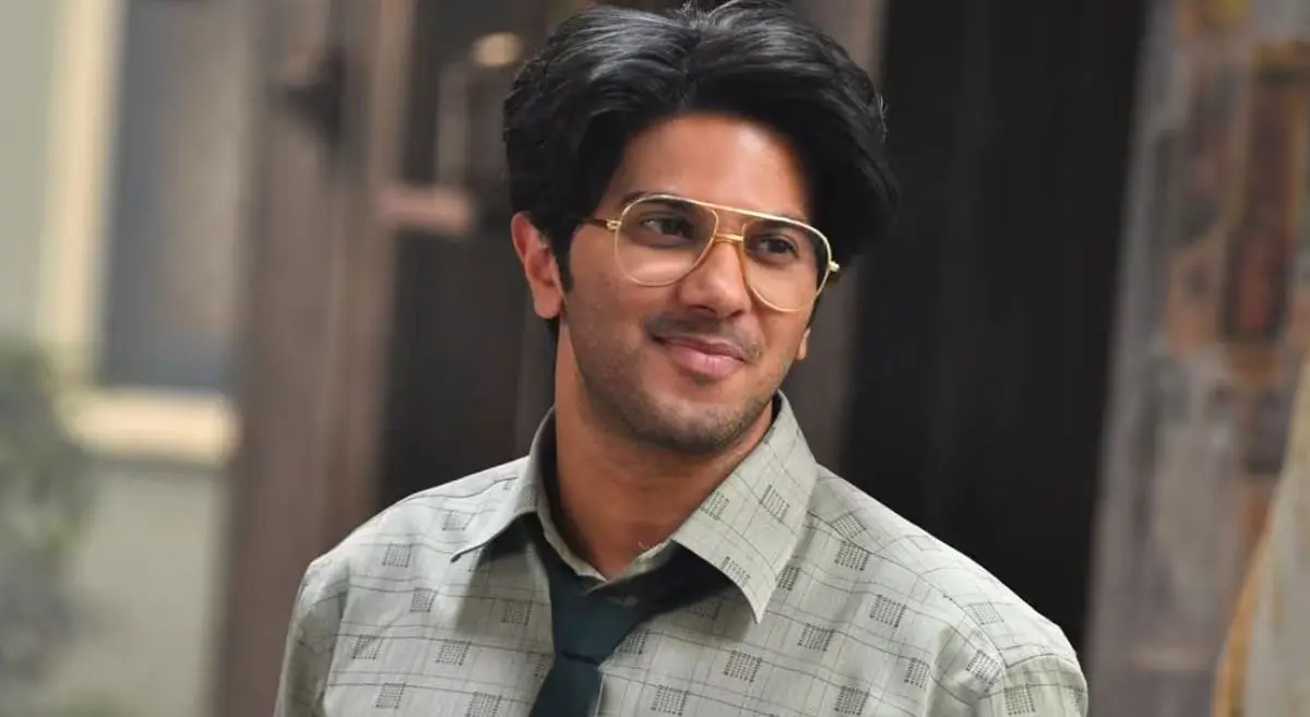 Venky Atluri Reveals When Lucky Baskhar 2 Will Go on Floors