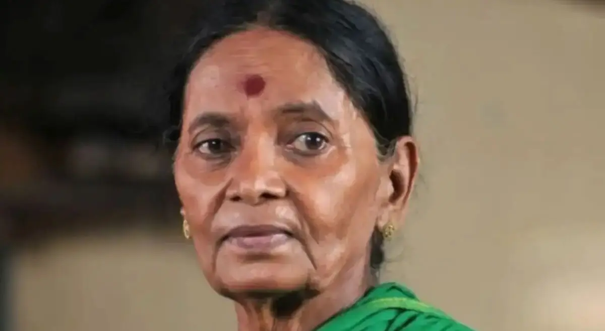 Pavala Shyamala: Telugu Veteran Dies at 70