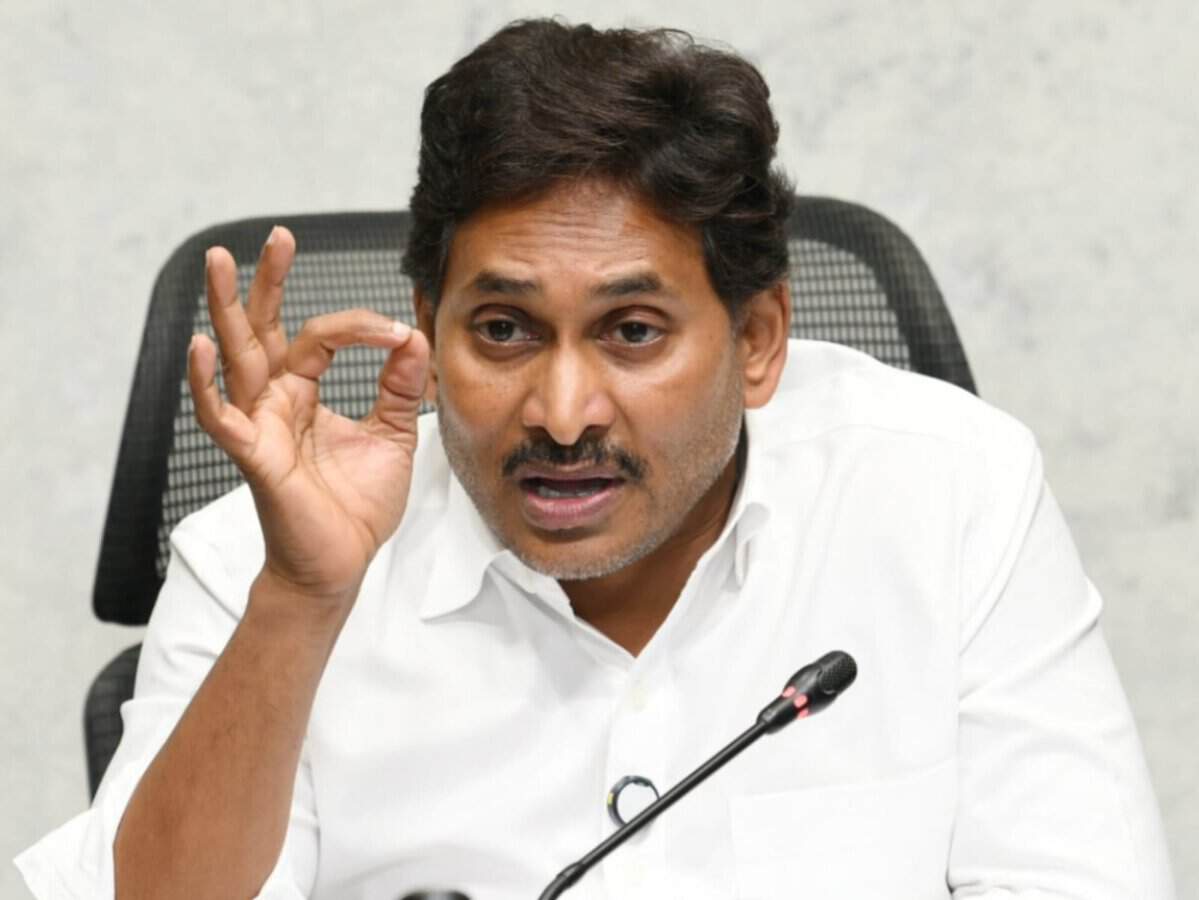 YS Jagan: Pillodi Controversy Sparks Backlash పిల్లోడు యాక్సిడెంట్ చేయడం సహజం: జగన్