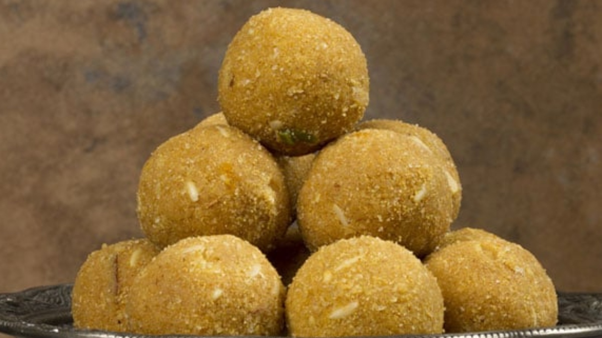 besanladdu1-62861784292922.jpg