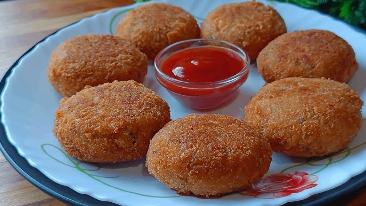 Homemade Restaurant Style Crispy Chicken Cutlet: Easy Evening Snack chicken-cutlet-1-jpg-1782911017492_1782911017401-1200x675.jpg