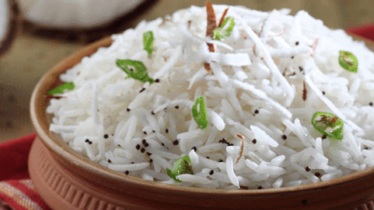 Coconut Rice: Authentic Kerala Recipe with Easy Telugu Steps coconutrice1-71301783430765.jpg