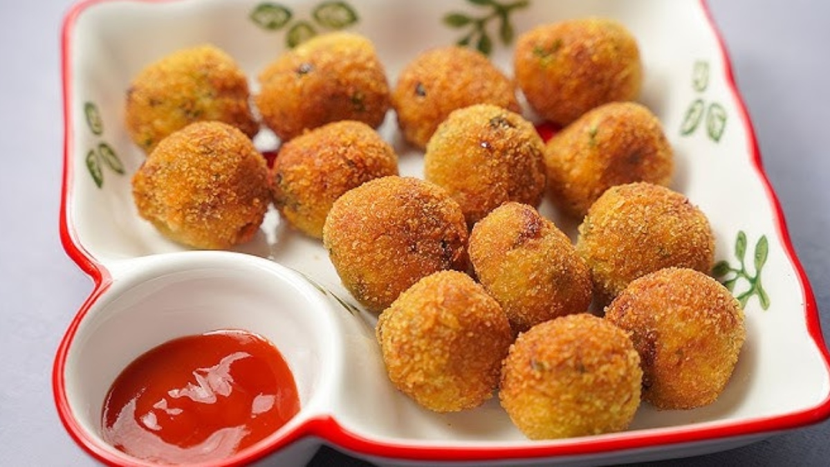 Crispy Egg Balls: A Telugu Restaurant-Style Recipe crispyeggballs-31951783945710.jpg