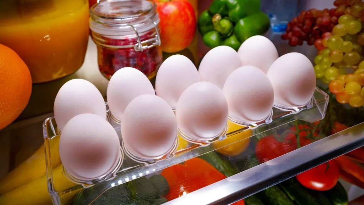 eggsf-10491784542471.jpg