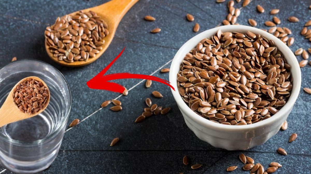 Flaxi Seeds: Heart Safe and Digestion Boost flaxseedsf-41671784198364.jpg