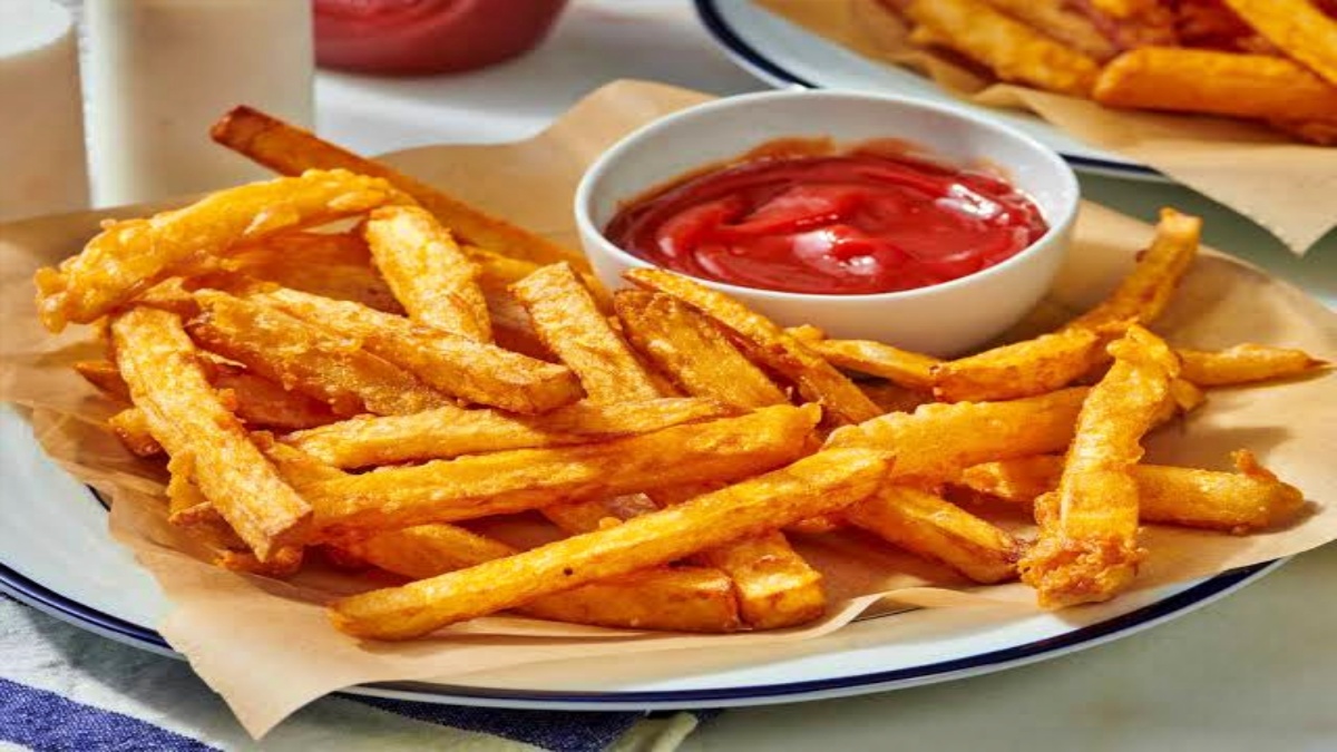 frenchfries-25541783334797.jpg