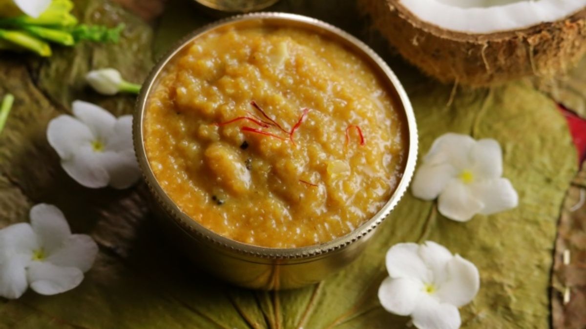 Godhuma Ravva Payasam: Authentic Wheat Kheer Recipe godhuma-ravva-payasam-1-jpg-1783334700482_1783334700426-1200x675.jpg