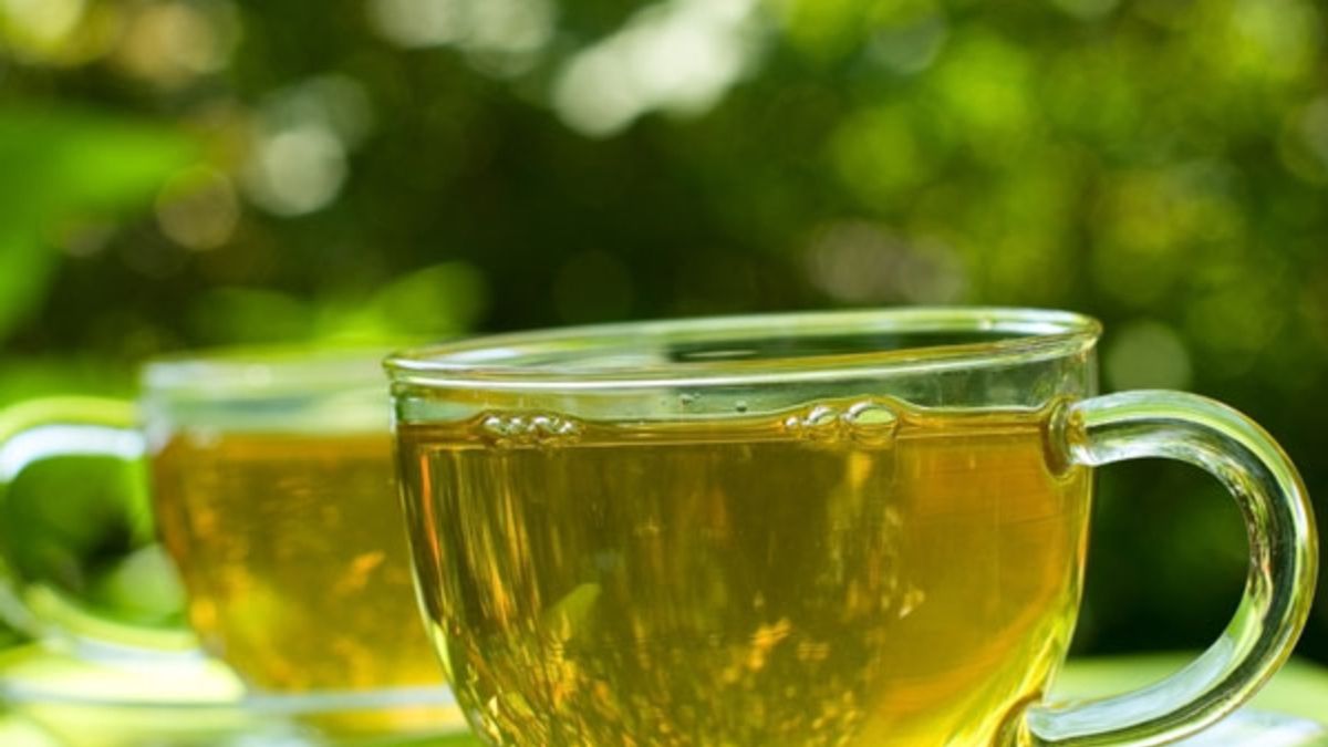 Green Tea: 5 Digestion & Fat Loss Benefits greenteaf-34821783679929.jpg
