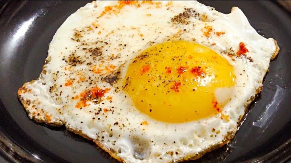 half-boiled-eggs-wise-1783519859632-1200x675-jpeg-1783520275809_1783520276333-1200x675.jpg