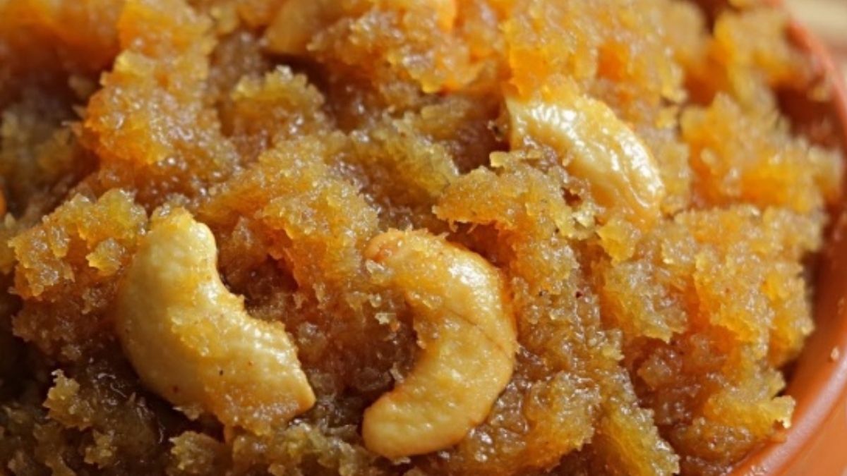 Coconut Halwa: Easy Homemade Sweet Treat kobbari-halwa-1-jpg-1783588891157_1783588890742-1200x675.jpg