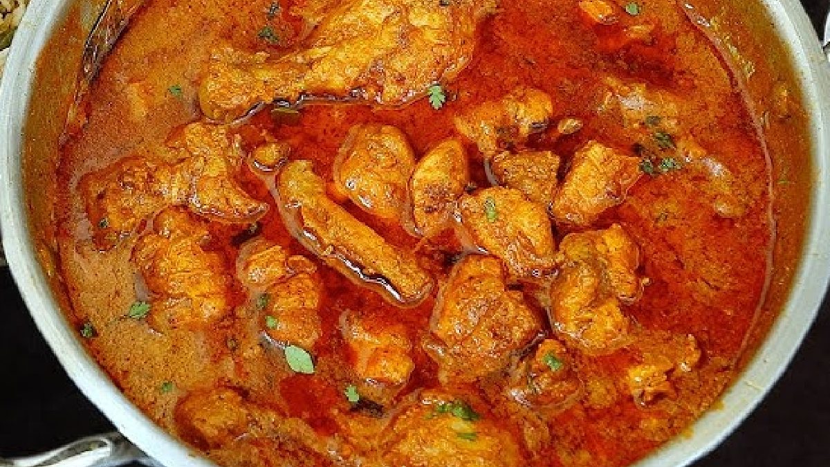 Nellore Chicken: Irresistible Curry Recipe nellorechicken-59471783680841.jpg