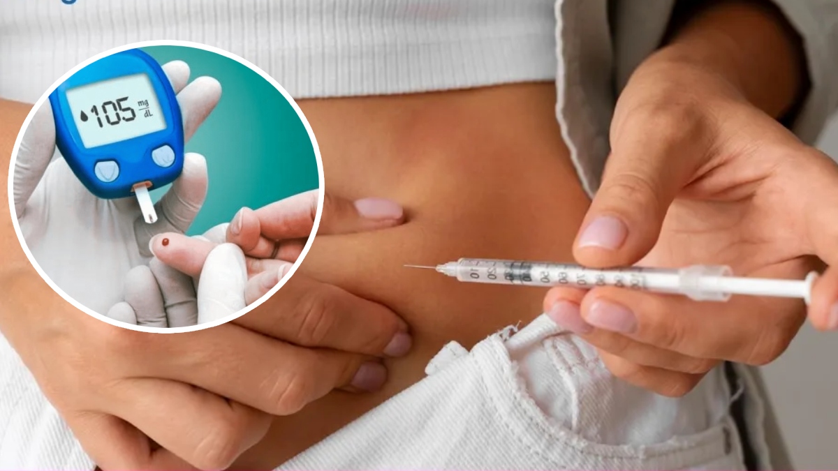 Awiqli: Weekly Insulin Launched in India Awiqli: Weekly Insulin Launched in India
