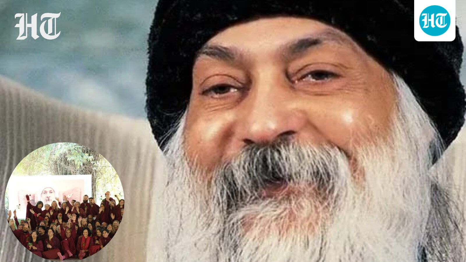 osho_dham_osho_teachings_1785339797089_1785339803968_5b152e52-5827-4e34-9361-f5298d80307e.png