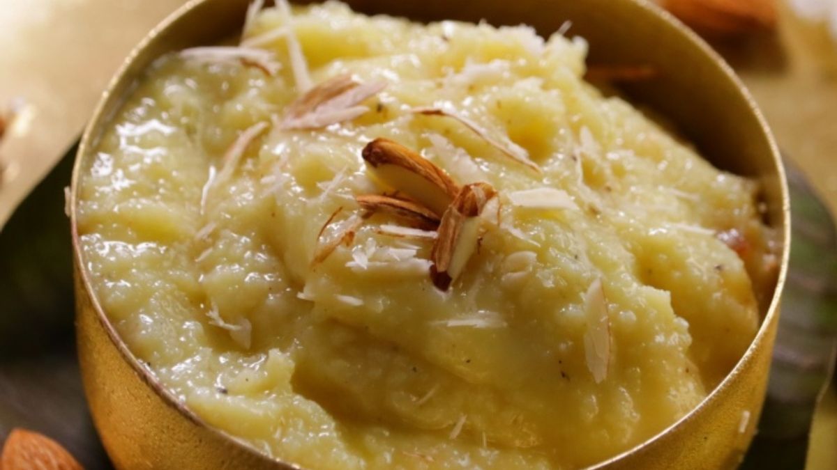 Palakova recipe: fail-proof homemade Indian sweet