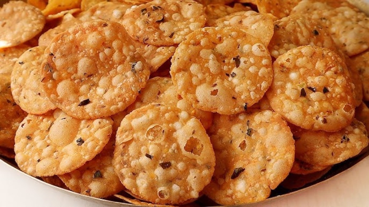 Pappu Chekkalu: Easy Andhra-Style Recipe pappuchekkalu-64551784732471.jpg