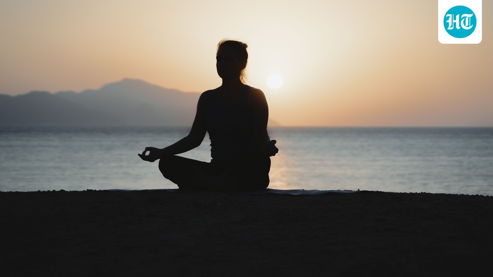 Bhaktimarga: True Meditation Beyond Visualization pexels-photo-5928615_1785456348421_1785456358958_504fb7c9-038a-4254-8703-e34be5d501b0.jpeg
