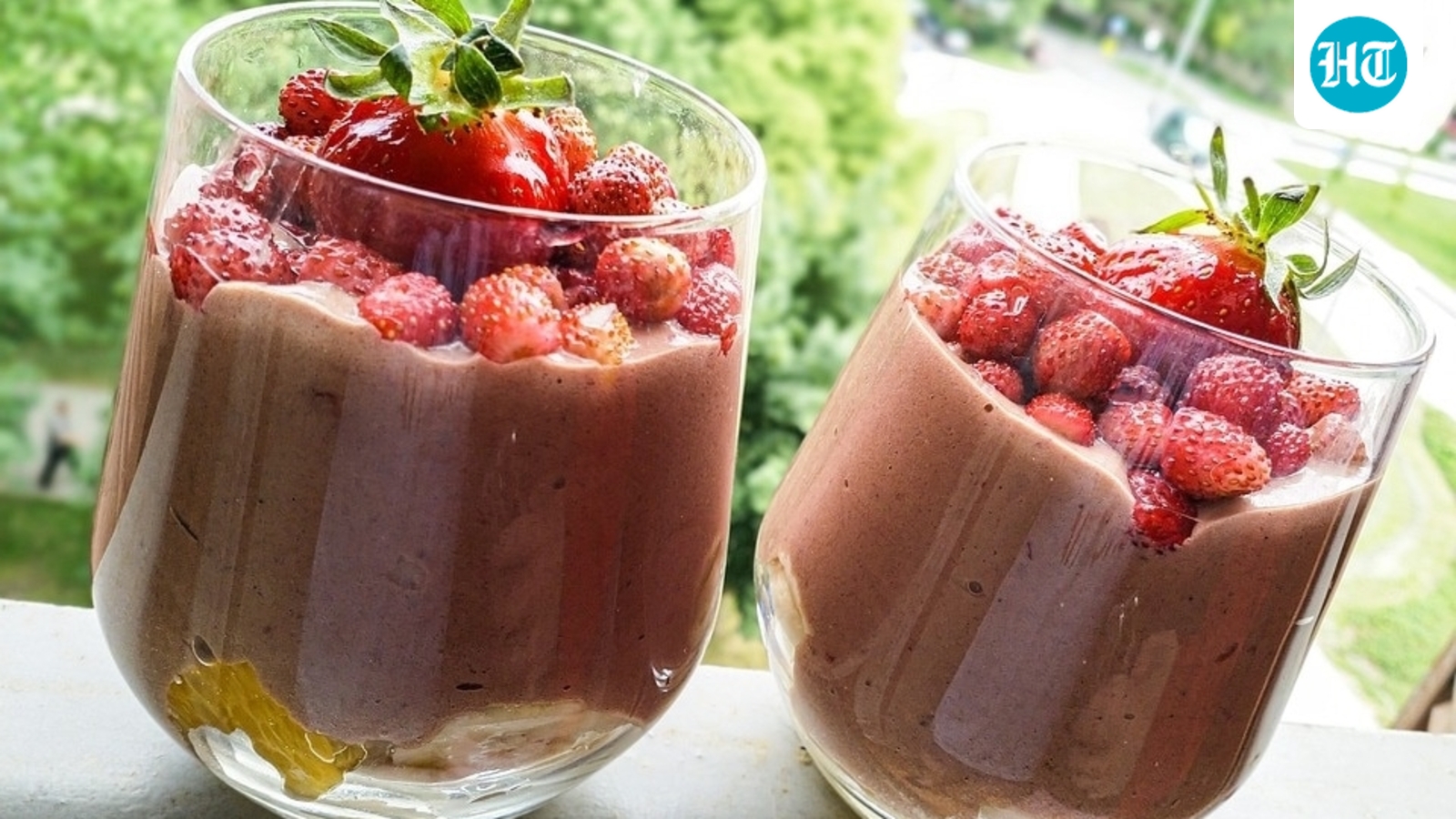 protein_smoothie_1644133360695_1785329819917_175d9b6d-5694-4dcd-8103-d71c479ecf3c.jpg
