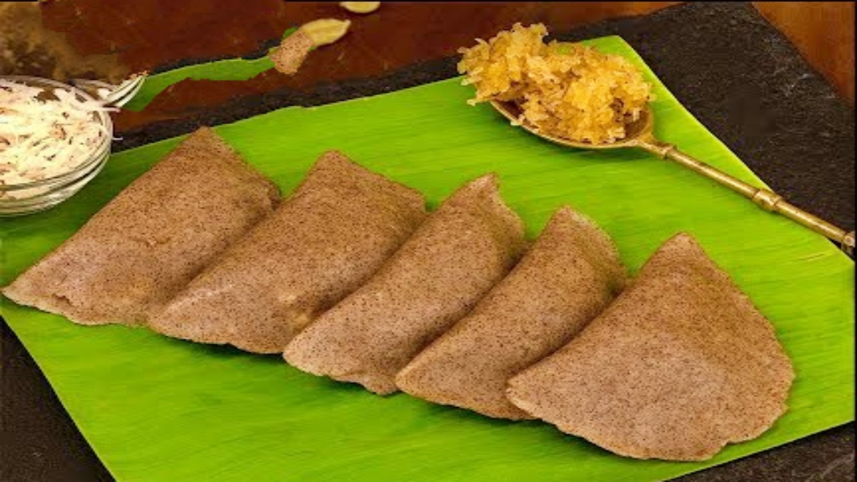 Ragi Vaana Kajjikayas: Best Juicy Recipe ragikajjikayalu-76241783763480.jpg