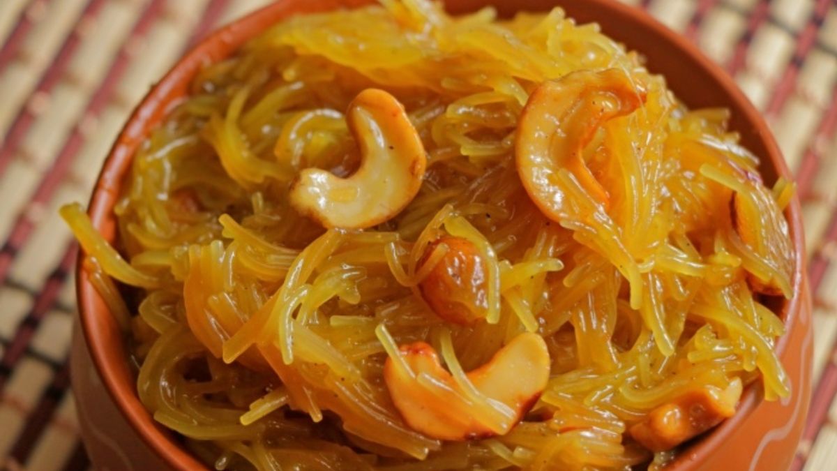 semiya-kesari-1-jpg-1783419827493_1783419827468-1200x675.jpg