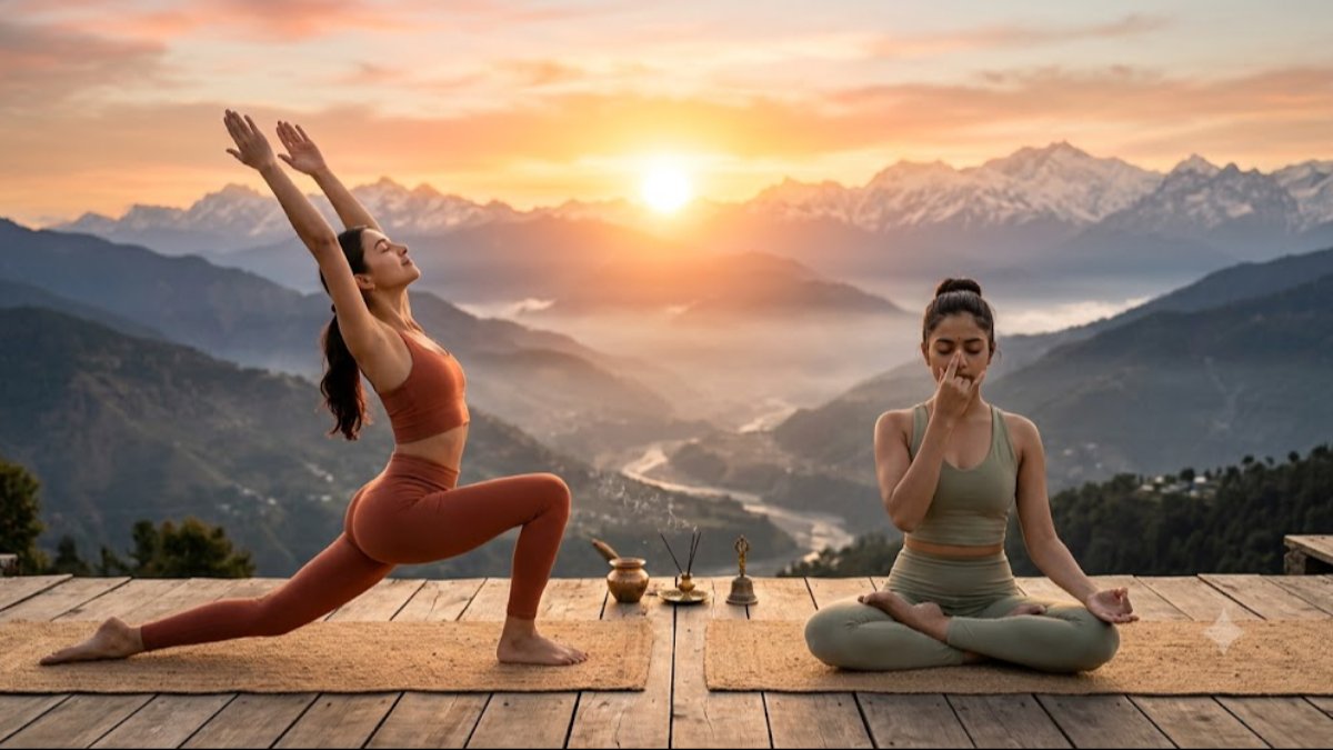 surya-namaskaram-new-wise-1782917882254-1200x675-1782917978.jpeg