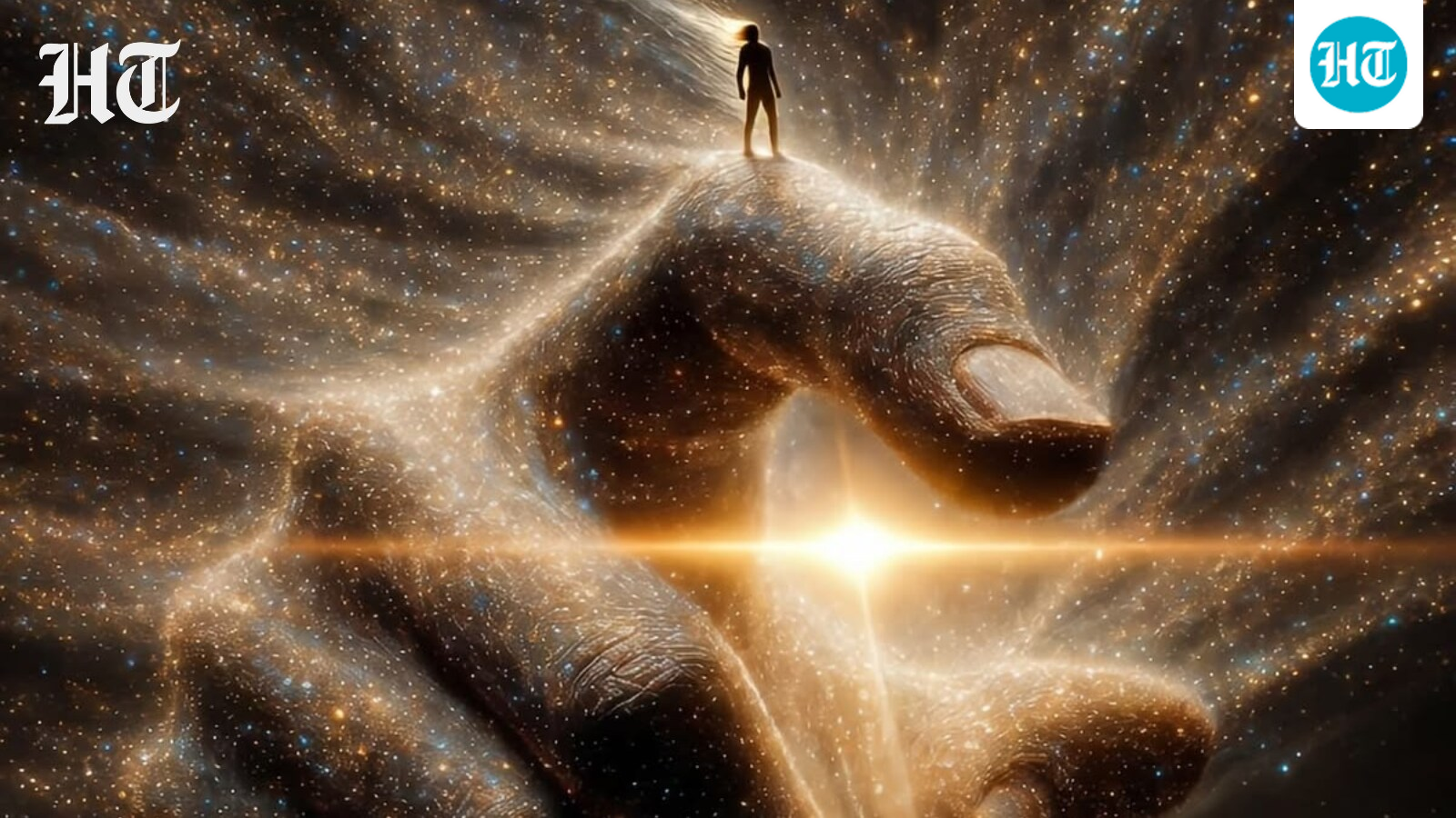 Bhagavad Gita: 6 Harsh Truths for Inner Peace Bhagavad Gita: 6 Harsh Truths for Inner Peace