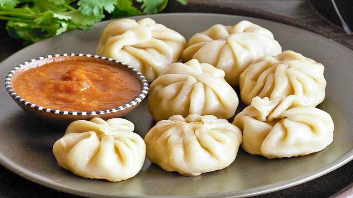 vegmomos-1782317951.jpg