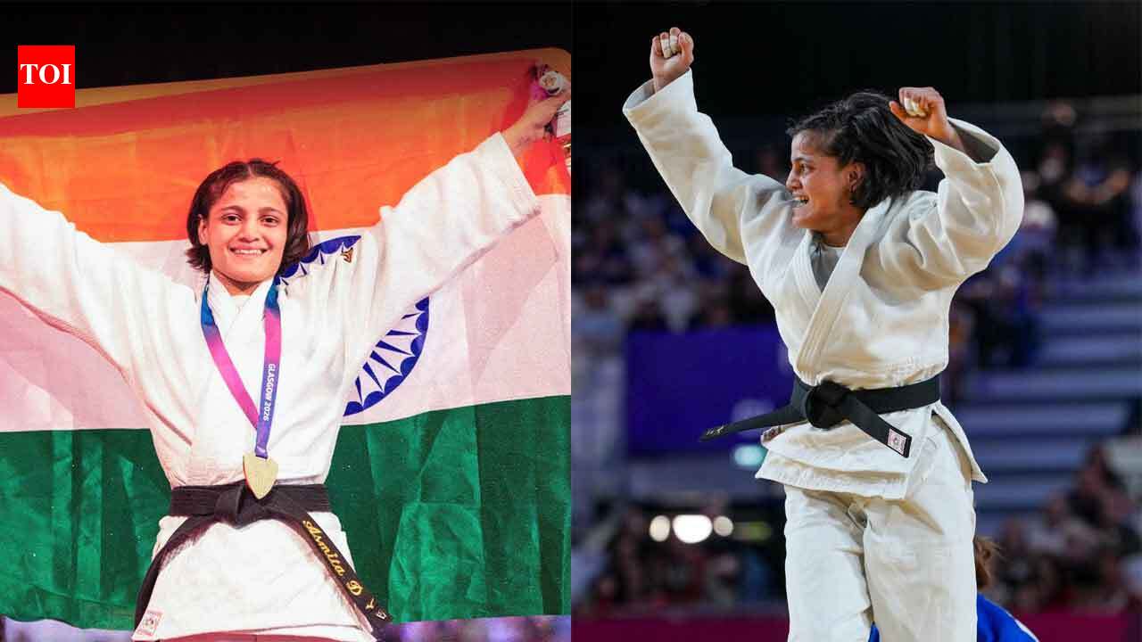 Asmita Dey: Her Historic Judo Gold After Father’s Death 1785551105_photo.jpg